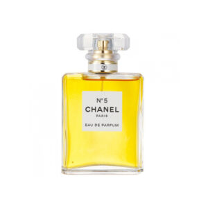 Chanel No.5 Perfume EDP 100ml