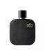 Lacoste Eau De Lacoste L.12.12 Noir EDT 100ml