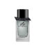 Mr Burberry Eau De Toilette Men 100ml