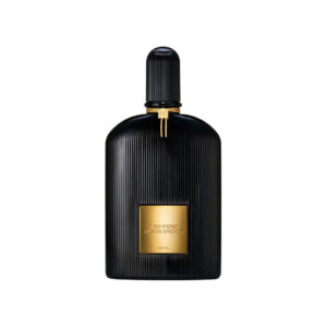 Tom Ford Black Orchid EDT Perfume 100ml