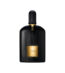 Tom Ford Black Orchid EDT Perfume 100ml