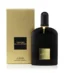 Tom-Ford-Black-Orchid-Womens-Eau-de-Parfume-Spray-3.4-Best-Price-Fragrance-Parfume-FragranceOutlet.com-Details