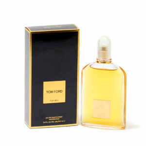 Tom Ford EDT Perfume For Men 100ml