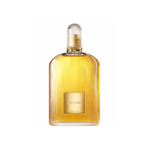 Tom Ford EDT Perfume For Men 100ml