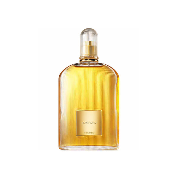 Tom Ford Pour Homme EDT Perfume 100ml - PERFUME HUT