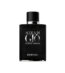 Giorgio Armani Acqua Di Gio Profumo 75ml