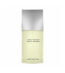 L'Eau d'Issey Pour Homme Issey Miyake perfume 125ml