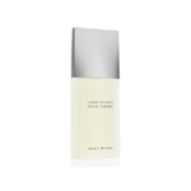 L'Eau d'Issey Pour Homme Issey Miyake Men 125ml
