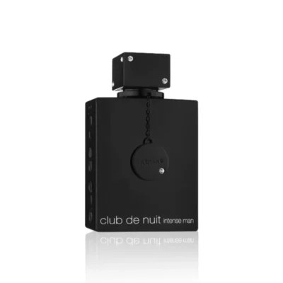 Armaf Club De Nuit Intense Men Eau De Parfum 150ml