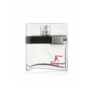 Salvatore Ferragamo F Pour Homme Perfume 100ml