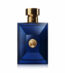 Versace Dylan Blue Eau De Toilette Perfume 200ml