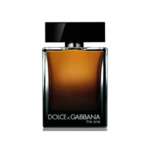 Dolce & Gabbana The One for Men Eau de Parfum 100ml
