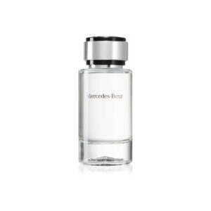 Mercedes Benz Perfume For Man 120ml