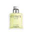 Calvin Klein Eternity For Men Perfume 100ml