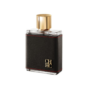 Carolina Herrera CH For Men Perfume 100ml