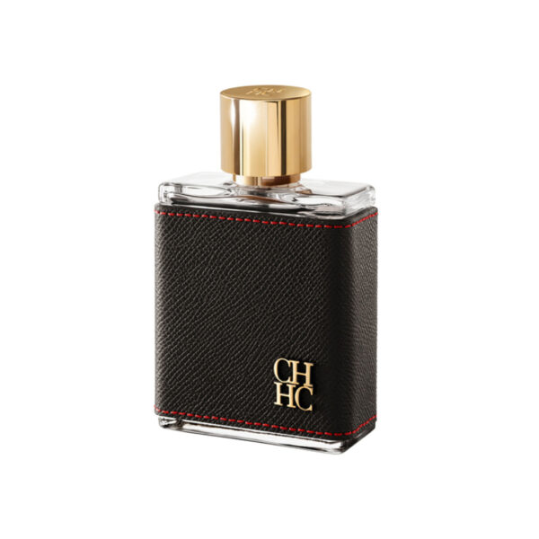 Carolina Herrera CH For Men Perfume 100ml - PERFUME HUT