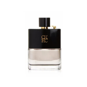 Carolina Herrera CH Prive For Men Perfume 100ml