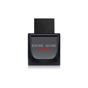 Lalique Encre Noire Sport EDT For Men 100ml