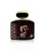 Lattafa Al Fursan Oud Edition Perfume Eau de Parfum 100ml