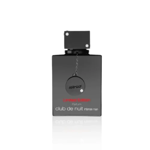 Armaf Club De Nuit Intense Men Limited Edition Perfume 105ml - Perfume Hut