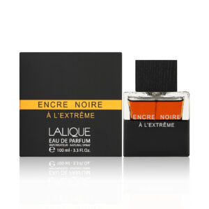 Lalique Encre Noire A L'Extreme EDP 100ml