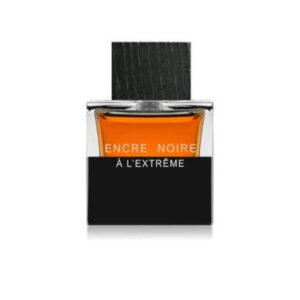 Lalique Encre Noire A L'Extreme EDP 100ml