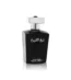 Lattafa Sheikh AL Shuyukh Final Edition Perfume 100ml