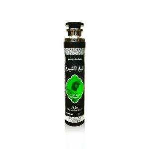 Sheikh Al Shuyukh Air Freshener 300ml