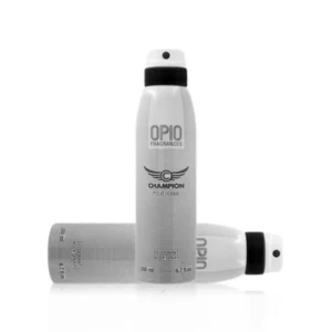 Opio Champion Pour Homme Deodorant 200ml