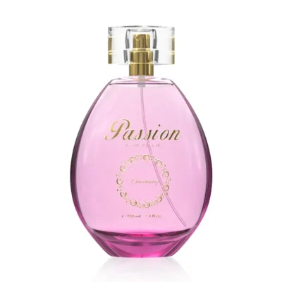 Acura Passion Charming For Women Perfume 100ml