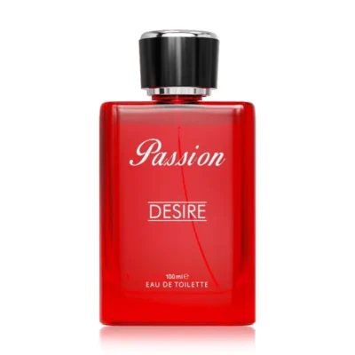 Acura Passion Desire Perfume 100ml