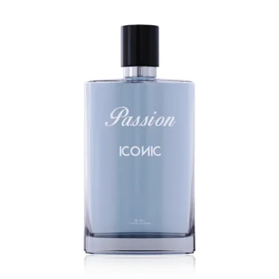 Acura Passion Iconic Perfume 100ml