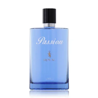 Acura Passion Royal Perfume 100ml