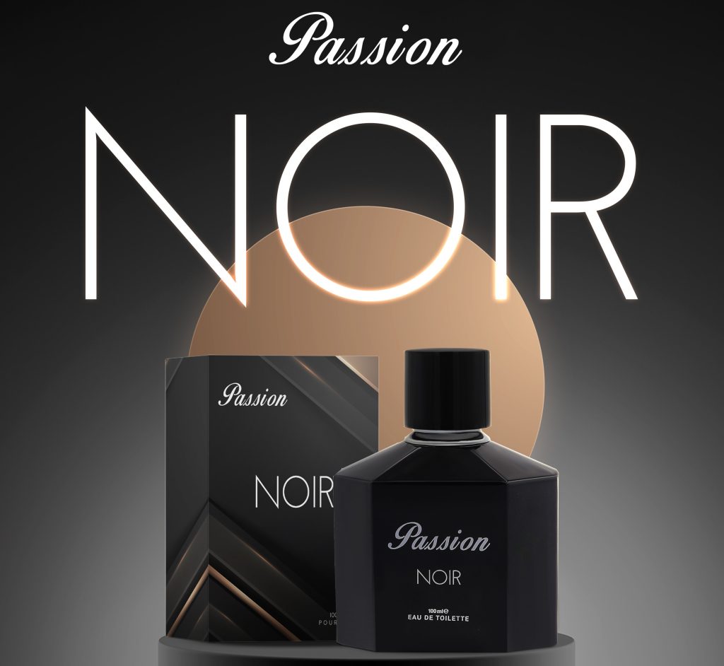 Pin by Salvatore on Profumo  Best perfume for men, Perfume and cologne,  Best fragrance for men