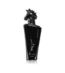 Lattafa Maahir Black Edition For Unisex Perfume 100ml