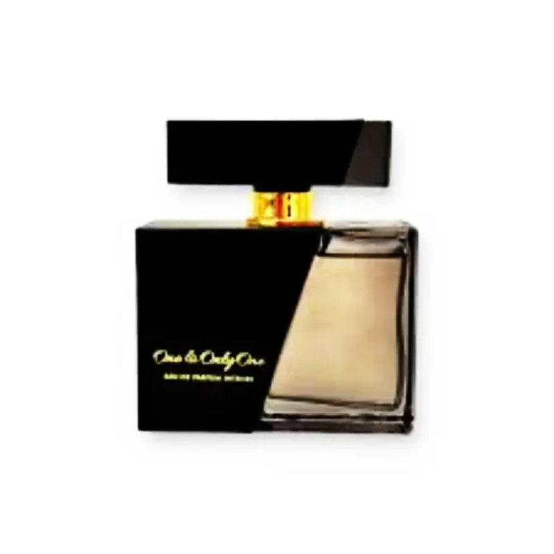 Emper One & Only One Perfume 100ml