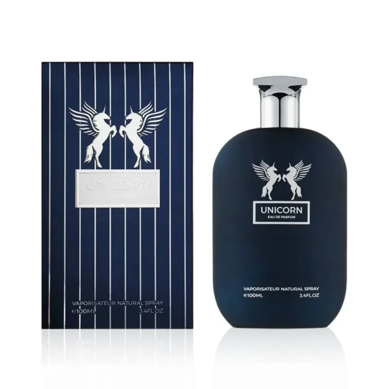 Emper Unicorn For Men Perfume 100ml
