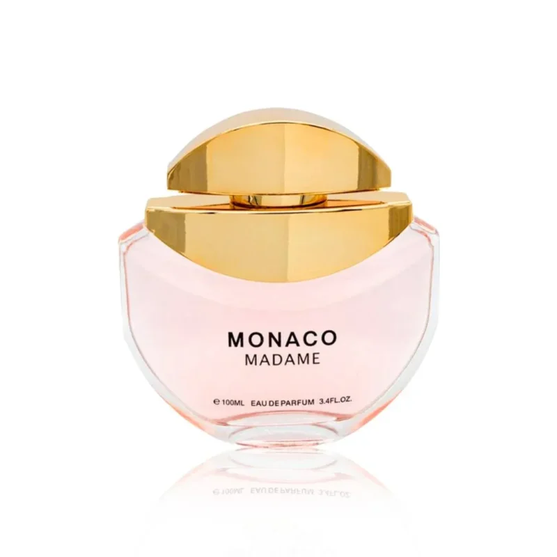 Prive Monaco For Women Perfume 100ml