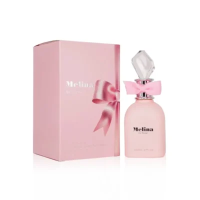 Emper Melina Eau De Parfum For Women 80ml (1)