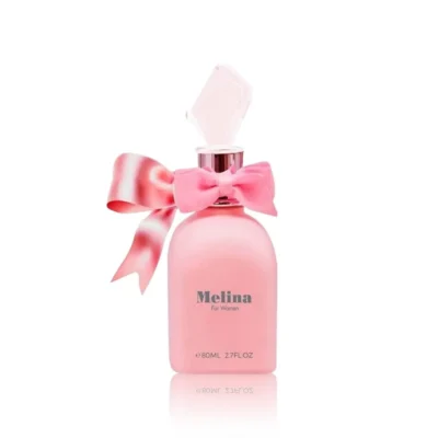 Emper Melina Eau De Parfum For Women 80ml