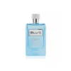 Riiffs Blu O2 Pour Homme Perfume100ml