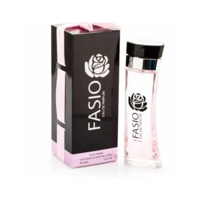 Emper Fasio Women Perfume 100ml (1)
