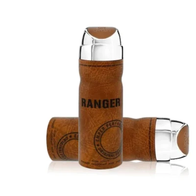 Emper Ranger Men Deodorant 200ml (1)