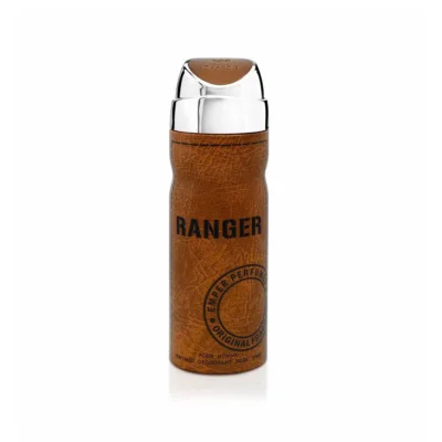 Emper Ranger Men Deodorant 200ml