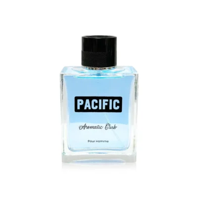 Aromatic Club Pacific For Men Perfume 100ml