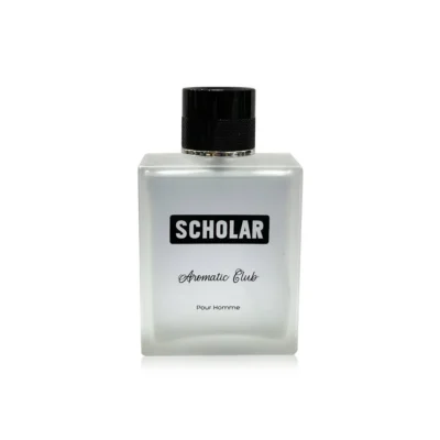 Aromatic Club Scholar For Men Perfume 100ml