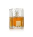 Lattafa Khamrah Qahwa For Unisex Perfume 100ml (1)