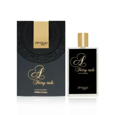 Zimaya A Fairy Tale Perfume 100ml