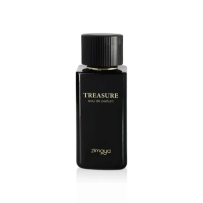 Zimaya Treasure Perfume 100ml