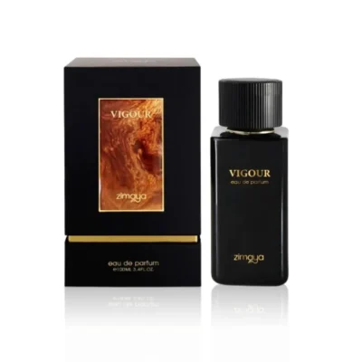 Zimaya Vigour Perfume 100ml